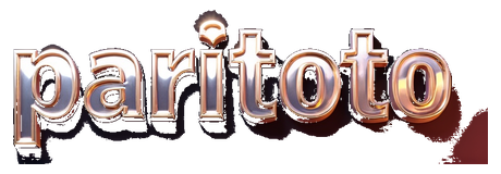 paritoto logo
