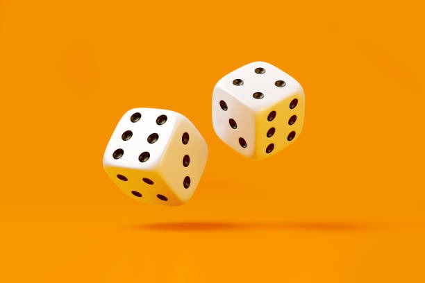 paritoto Character Mastery System
