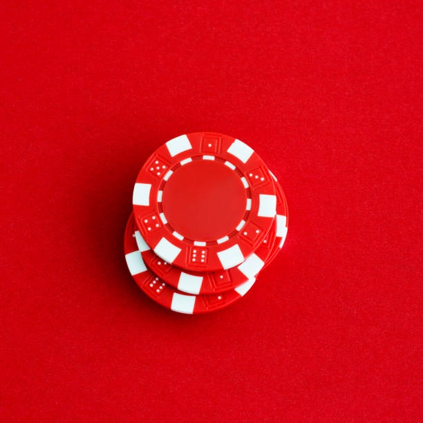 paritoto Live Casino