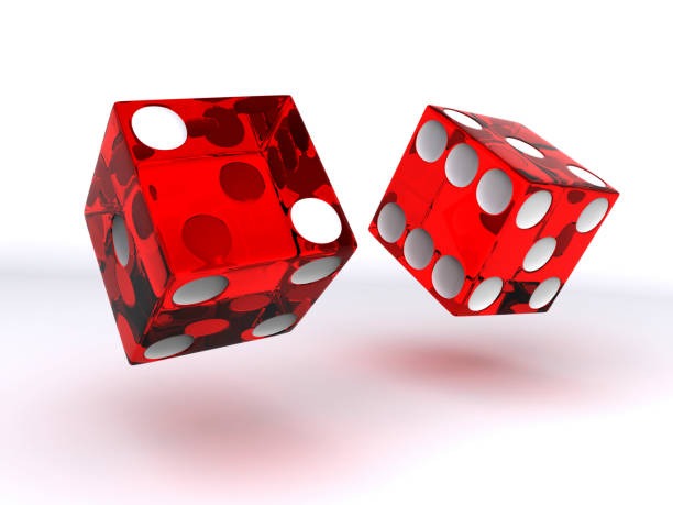 paritoto Sportsbook